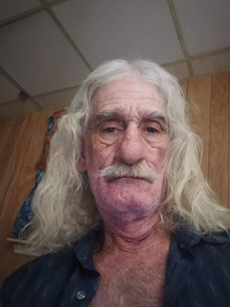 Daniel Morgan's album, Mobile uploads