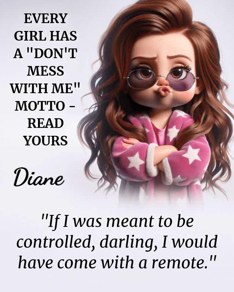 Diane McGee's album, Timeline photos