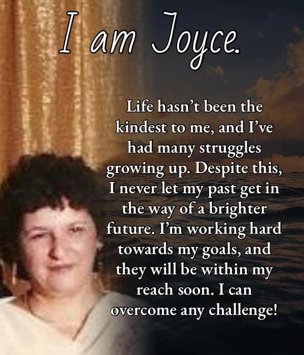 Joyce Soluri's album, Timeline photos