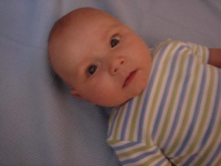 Nancy Cox's album, Mobile uploads