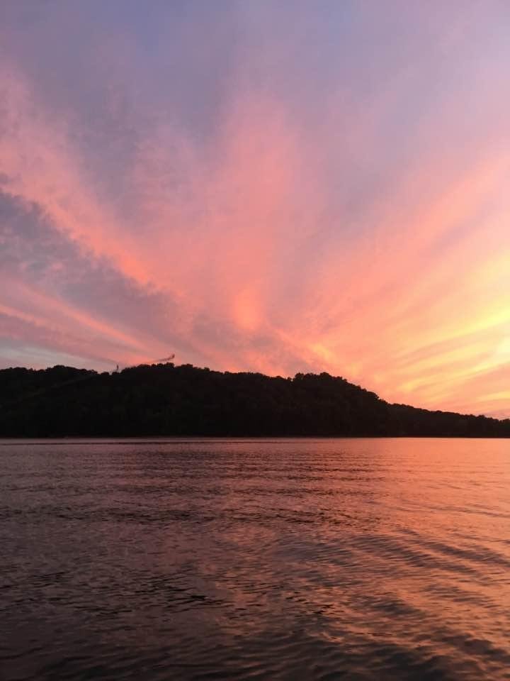 Libby Anderson's album, Timeline Photos