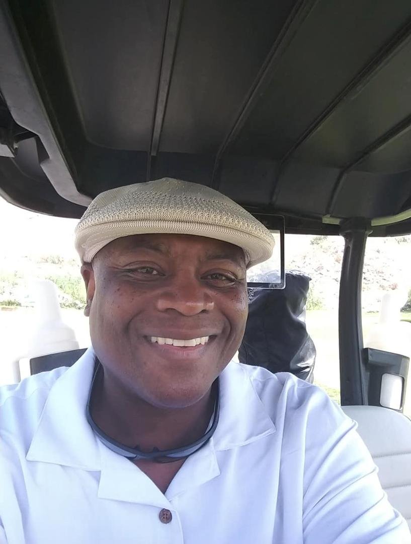 Angelo Jackson's album, Mobile Uploads