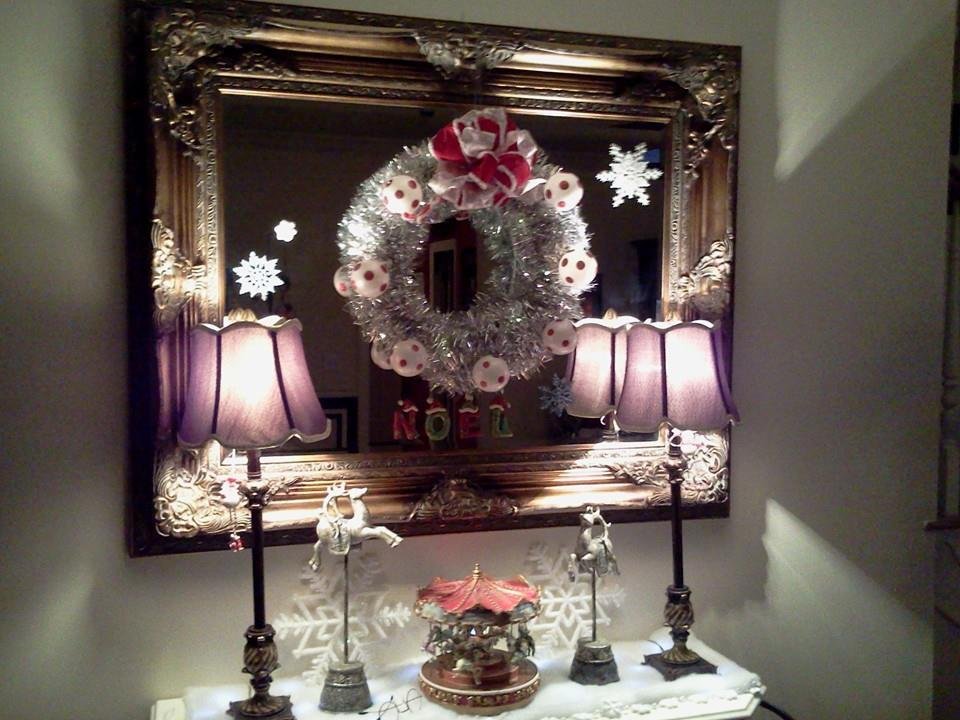 Inside Decor by Wilette.