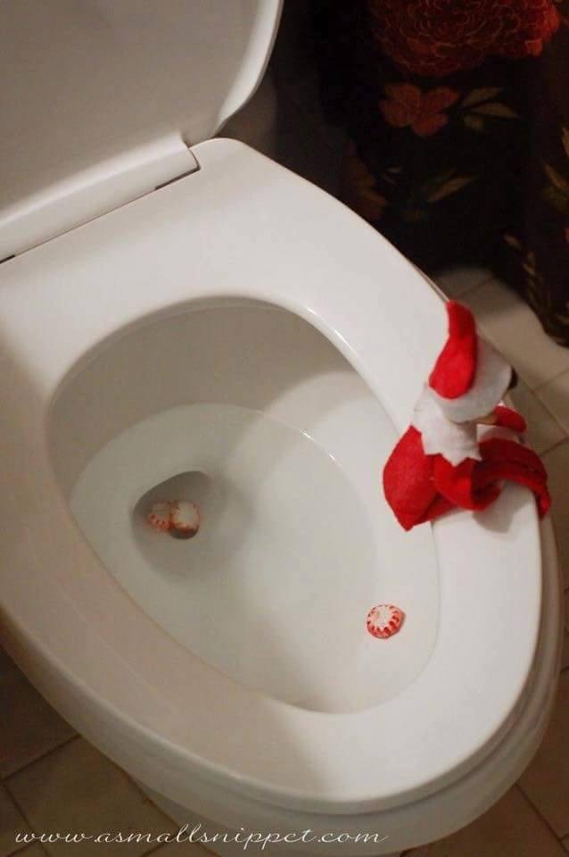 Thomas Grimes' album, Timeline Photos