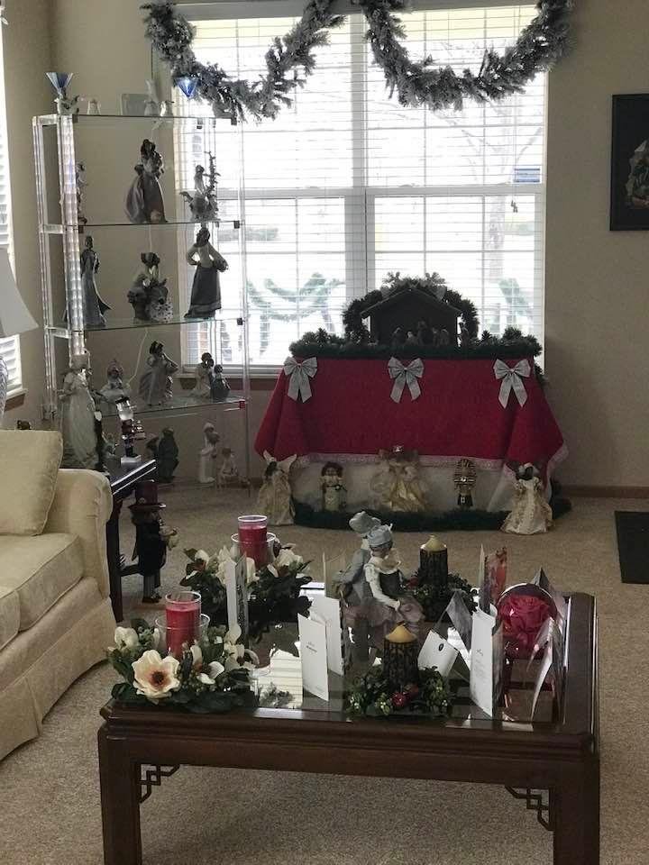 ursula anderson's album, Timeline photos