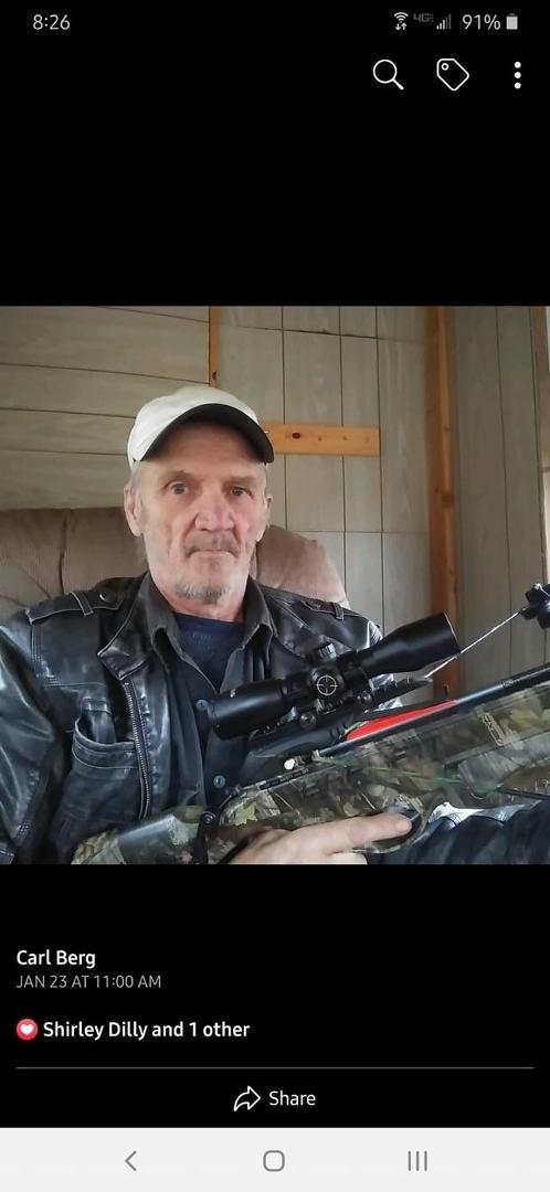 This is my Dad. I am asking people who love their dads whether he is here or not, to join the challenge of posting a photo. Just a photo of your dad, no description. The goal is to flood Facebook with positive photos of lov