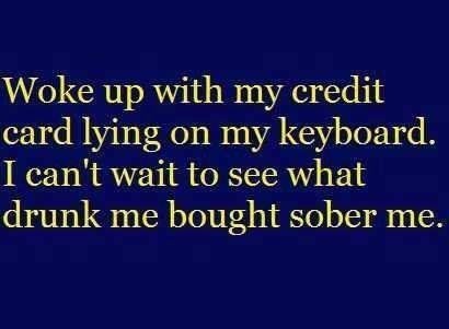 Mike Murphy's album, Timeline Photos