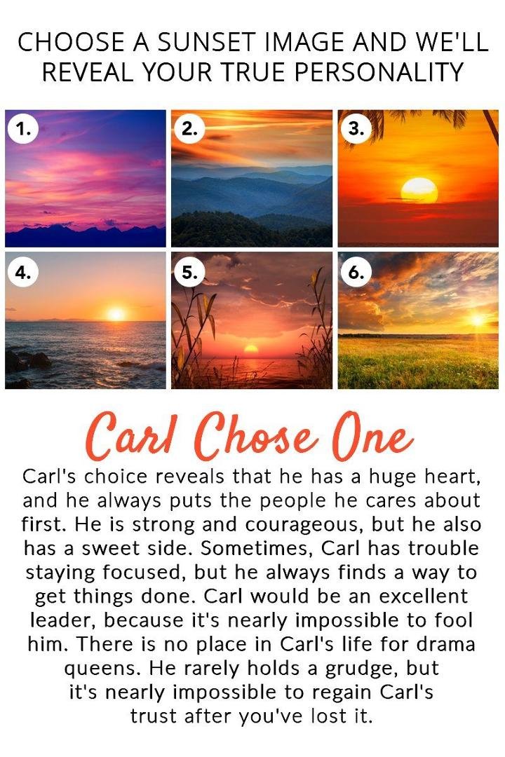 Carl Wogomon's album, Timeline photos