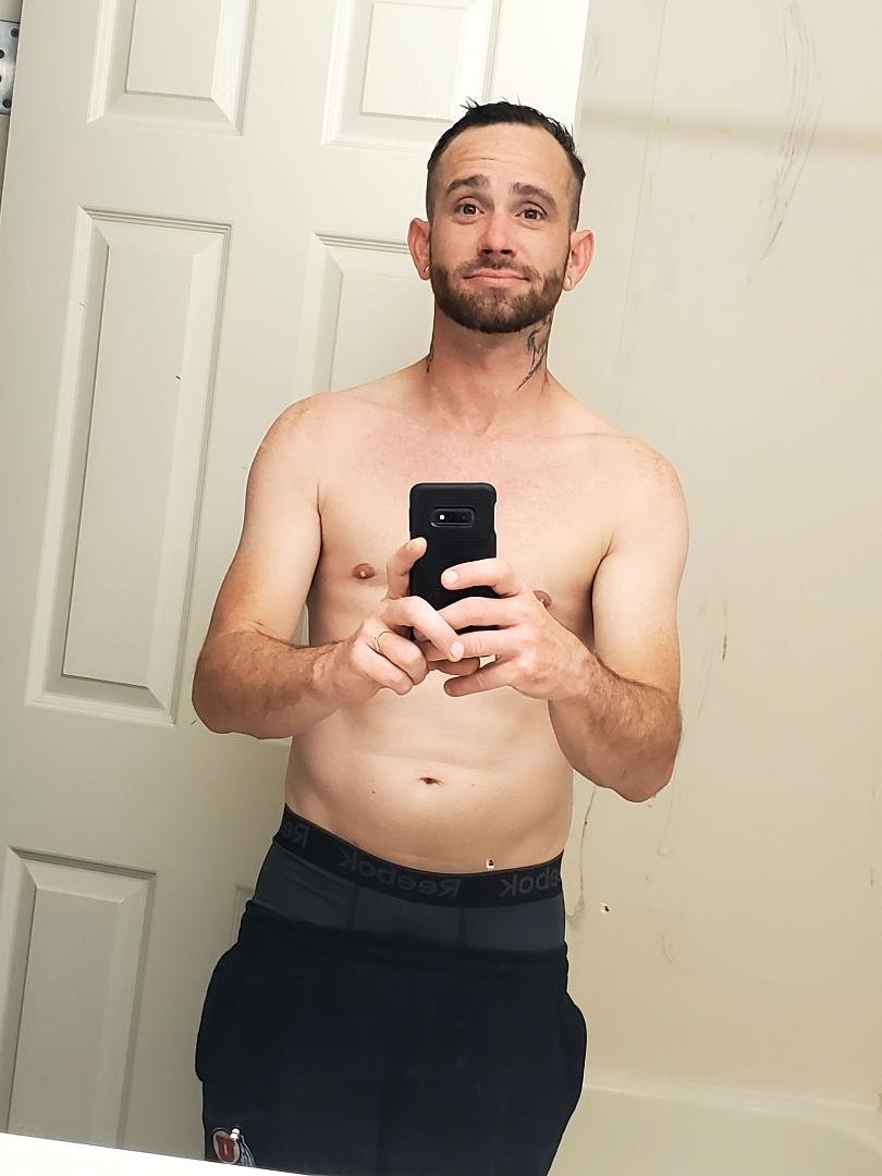 Anthony Bell's album, Mobile uploads