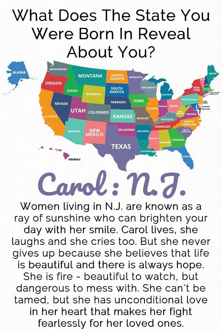 Carol Wisniewski's album, Timeline photos