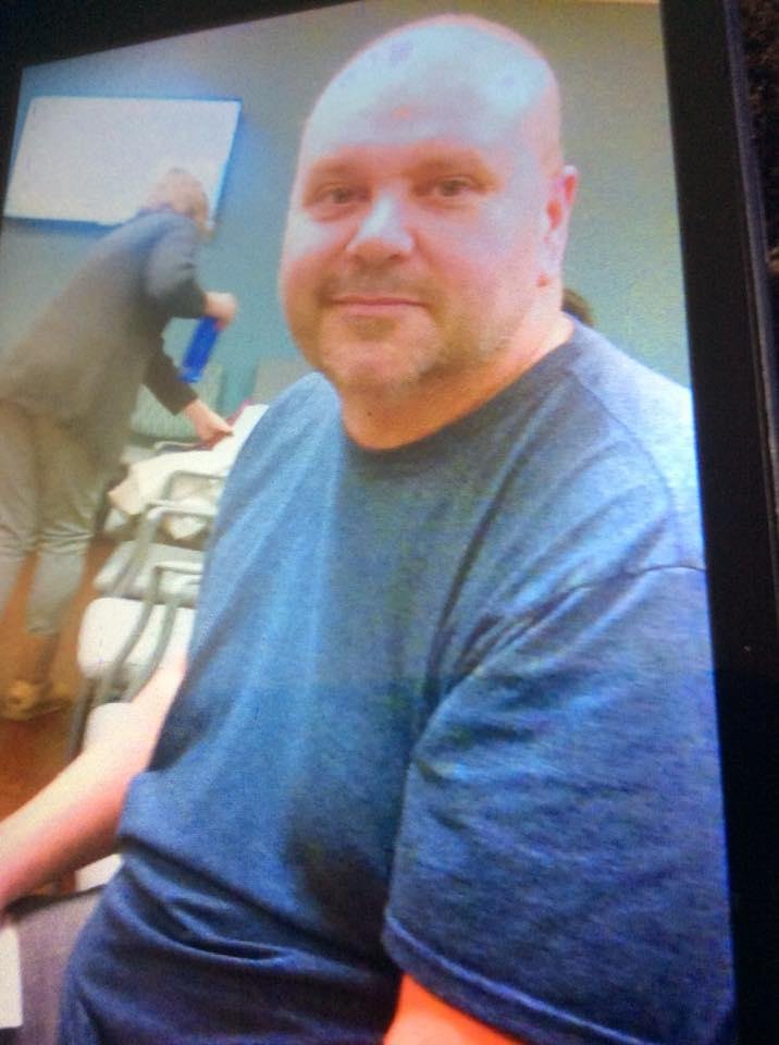 Don will be going to Vanderbilt on the 29th and then on to Cancer Centers of America on the 31st... prayers for good news!!!everybody keep praying