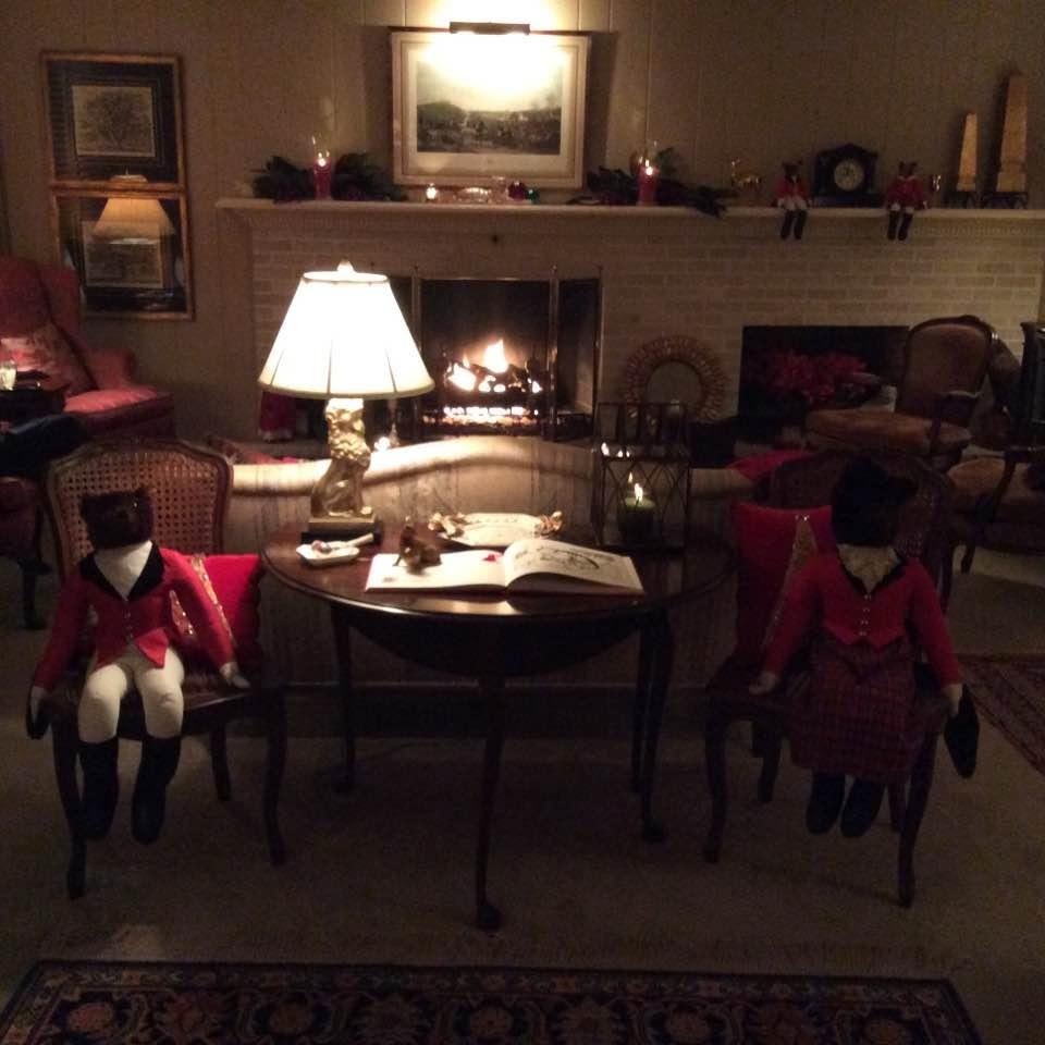 Jim Cayce's album, Timeline photos
