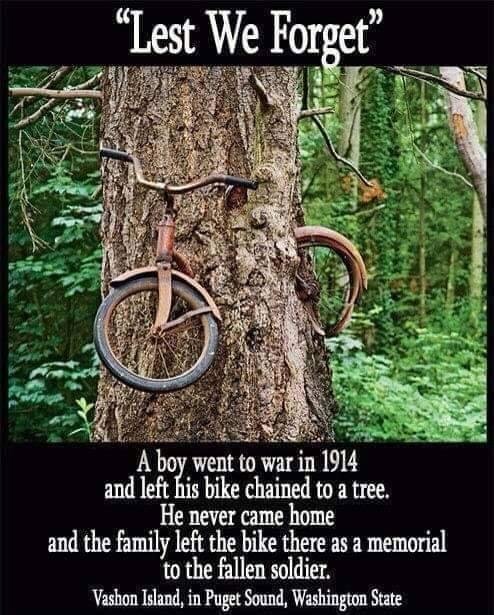 Paul Milsaps' album, Timeline Photos