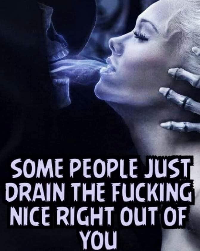heather walker's album, Timeline Photos