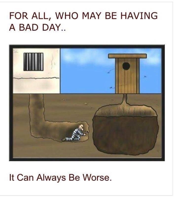Stan Willis' album, Timeline Photos