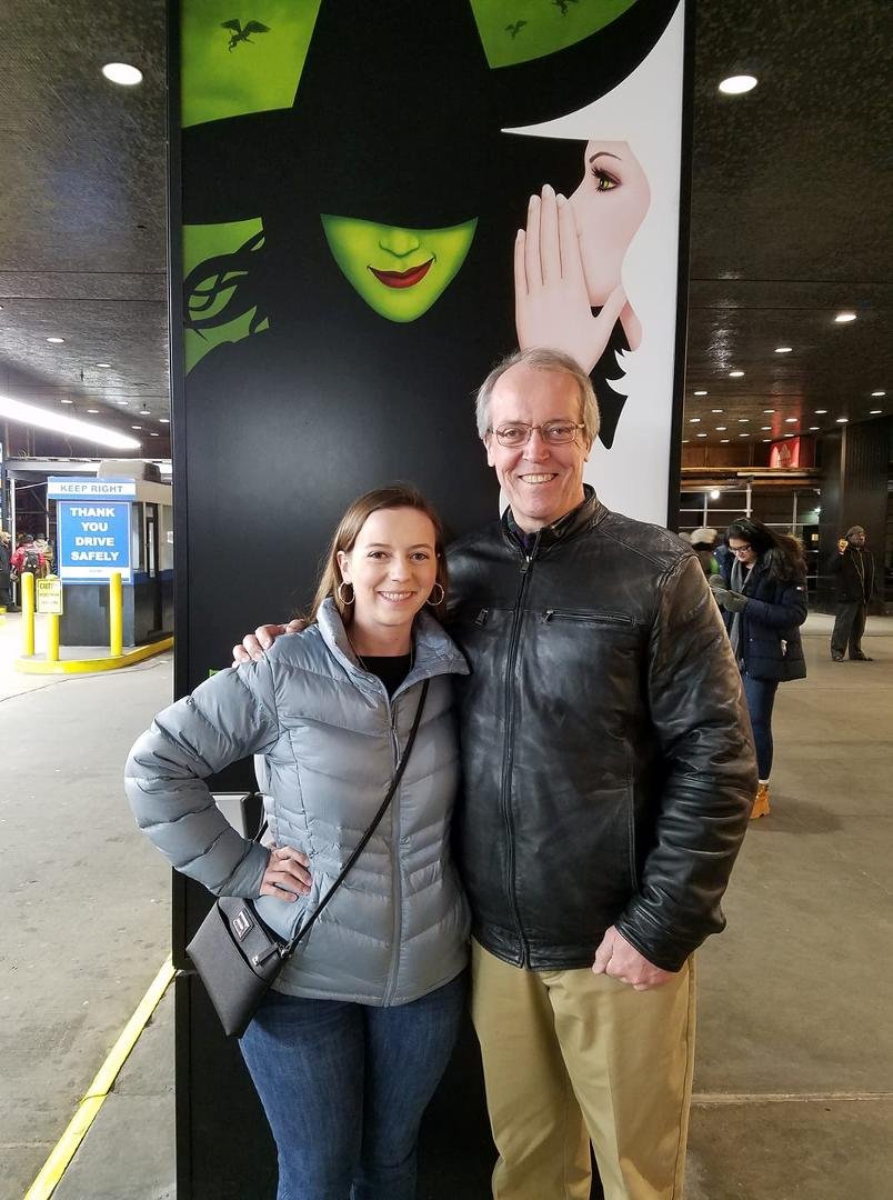 Kevin Gutzman's album, Mobile Uploads