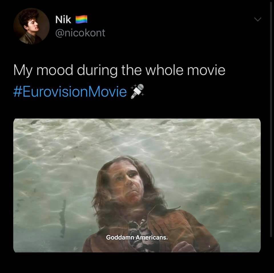 Fitting