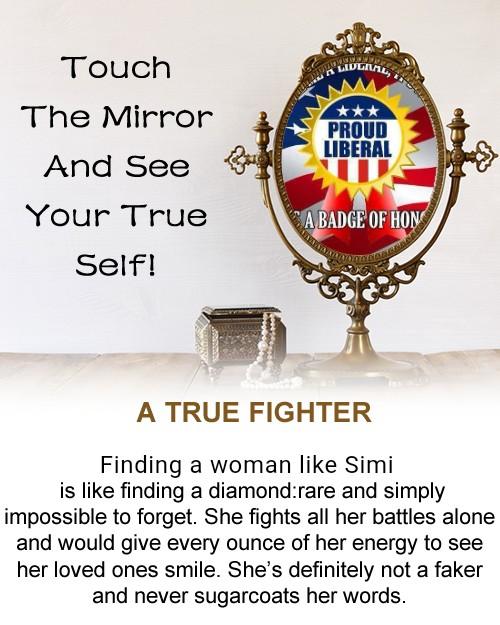 Simi Lipsman's album, Timeline photos