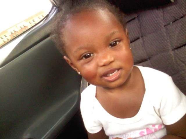 tht5 daddy toody