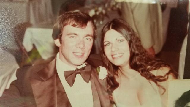 Michael Hort's album, Timeline photos