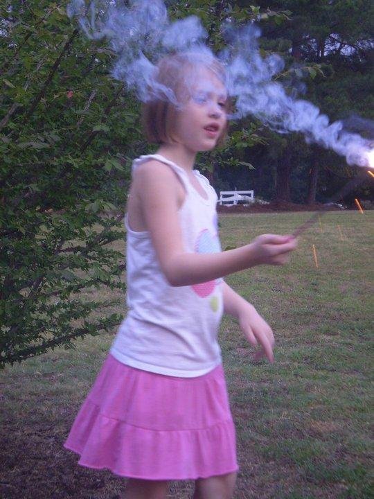Libby