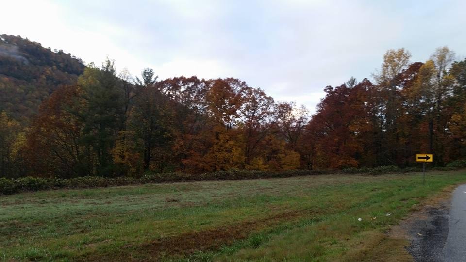Mike Dailey's album, Mobile Uploads