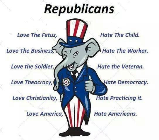 Susan Hansen's album, Timeline Photos