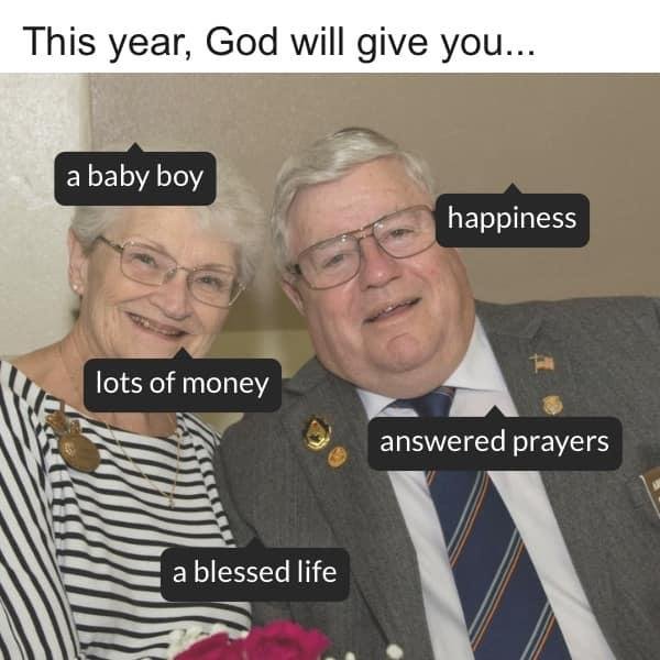 Aron Andersen's album, Timeline photos