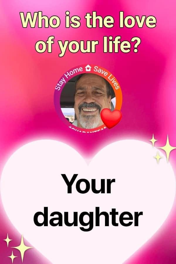 Elliot Handy's album, Timeline Photos