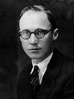 July 10, 1925, in Dayton, Tennessee, the so-called “Monkey Trial” begins with John Thomas Scopes, a young high school science teacher, accused of teaching evolution in violation of a Tennessee state law. Scopes was found gu