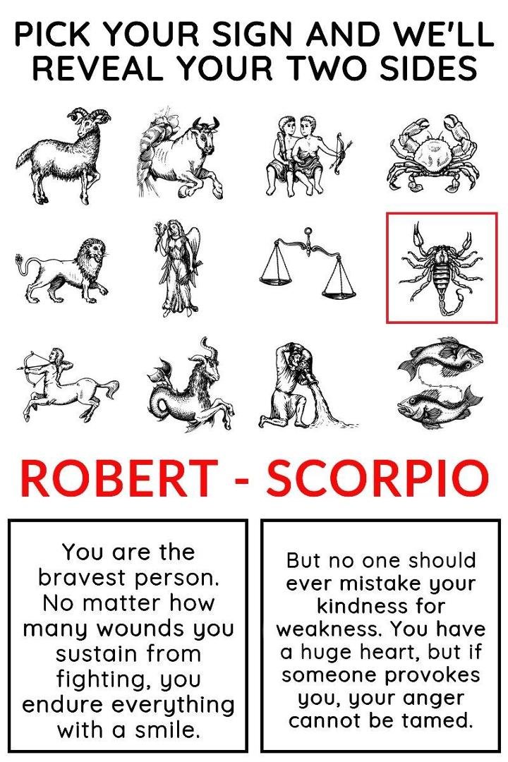Pretty accurate I would say -