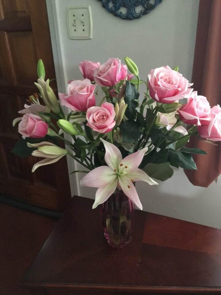 Susan Carlisle's album, Timeline Photos