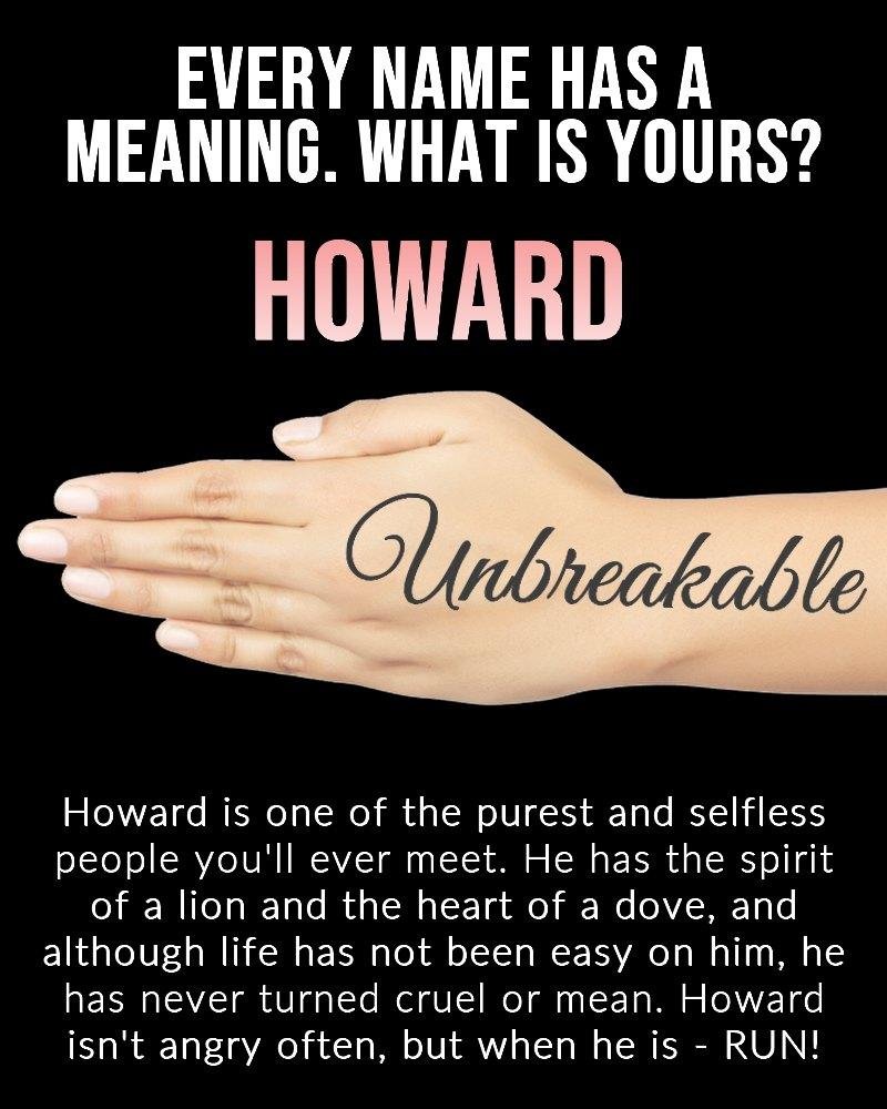 Howard Fistell's album, Timeline photos