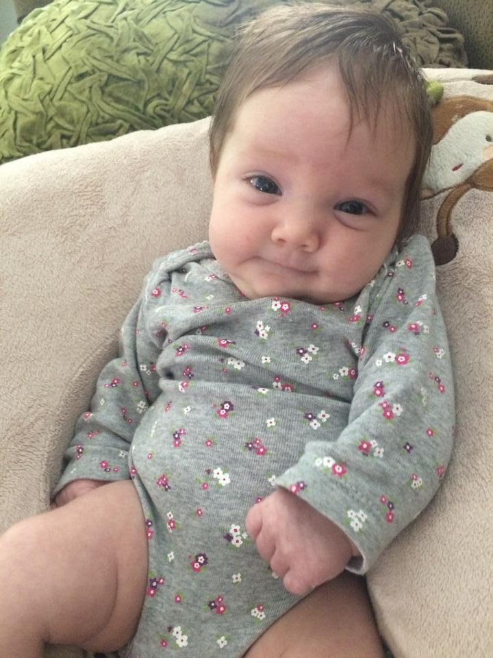 ❤️❤️❤️