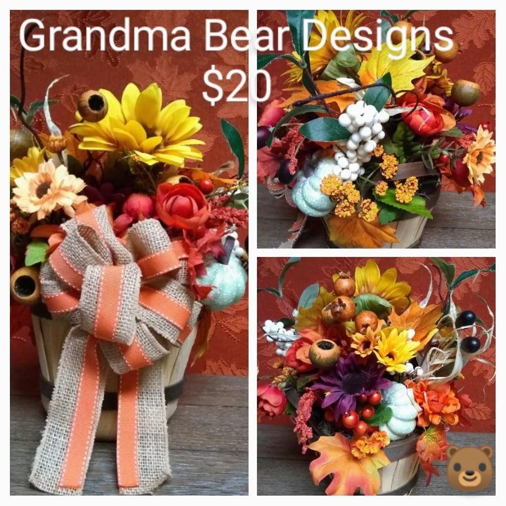 Ted Beck's album, Timeline Photos