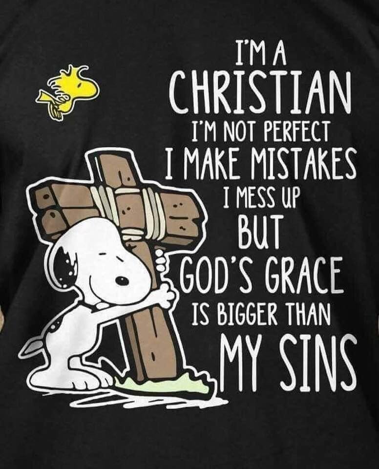 Jerry Pirro's album, Timeline Photos