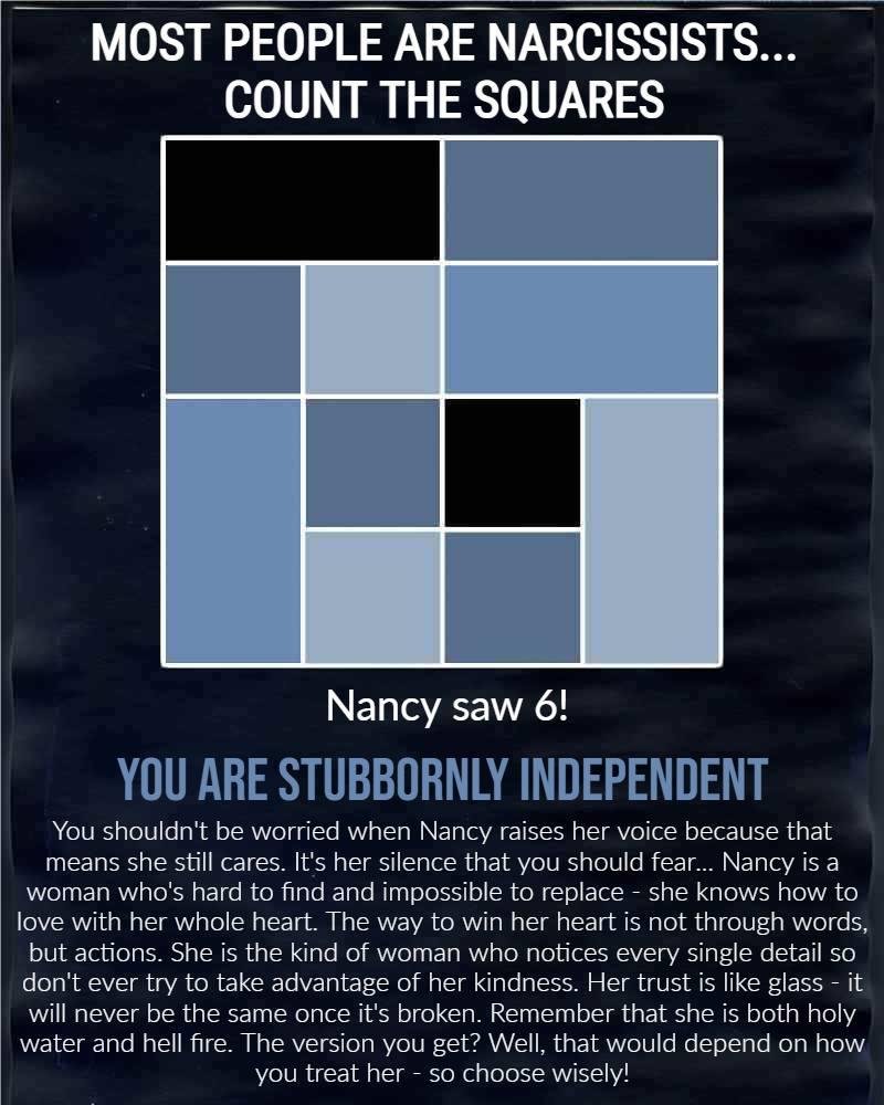 Nancy Greene's album, Timeline photos