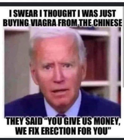 William Kash's album, Timeline photos