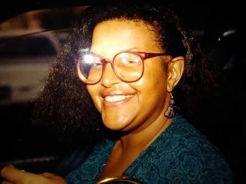 Robin Cole-Carter's album, Mobile Uploads