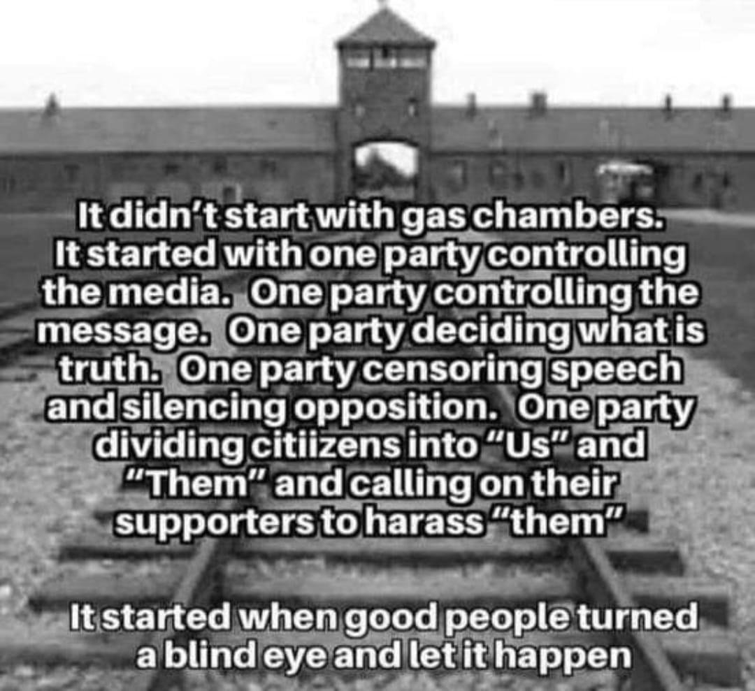 There are to many similarities here.