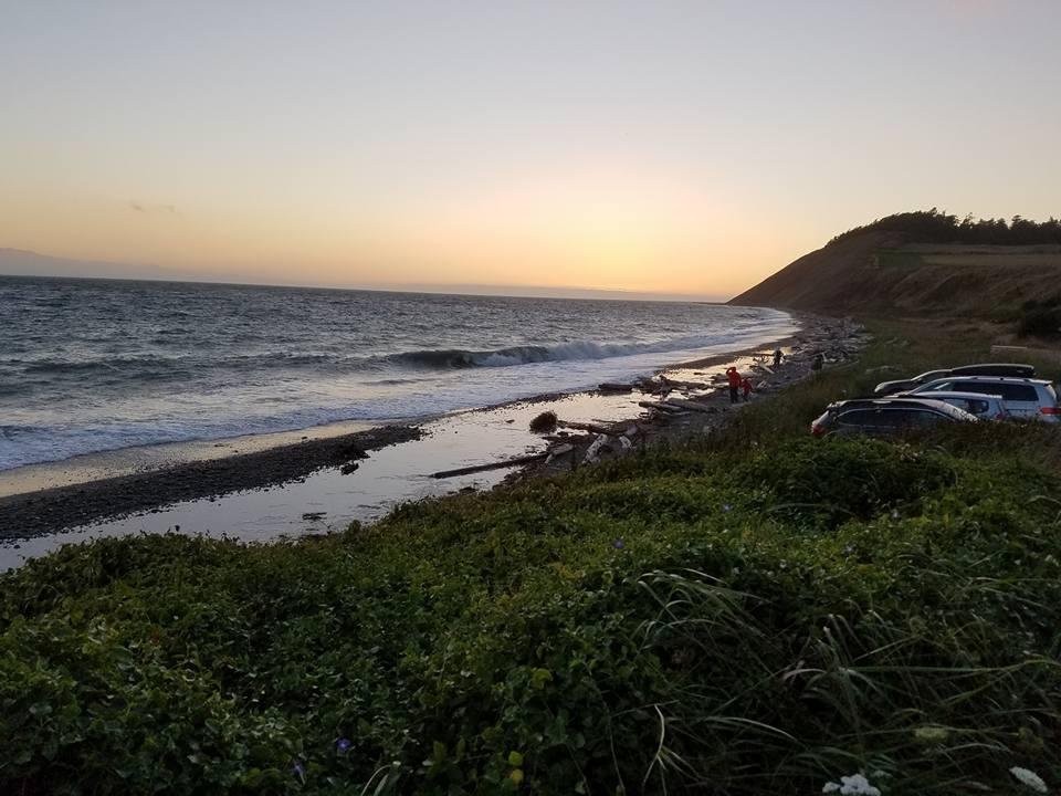 Rick Corder's album, Mobile Uploads