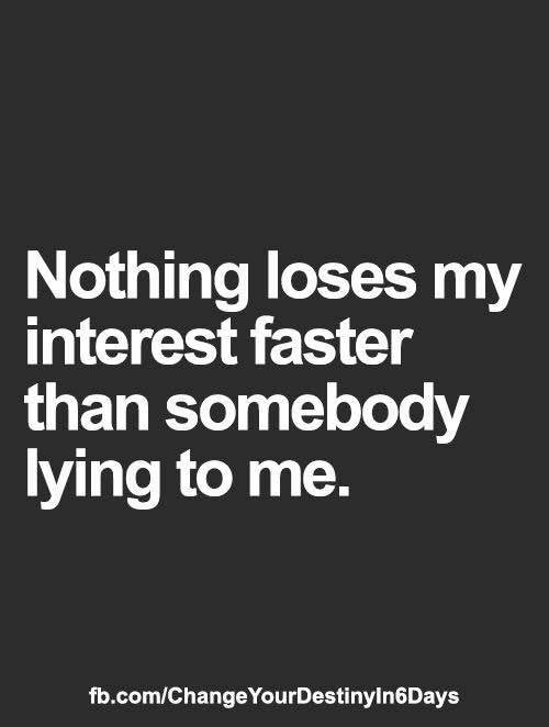 Ken Melville's album, Timeline Photos