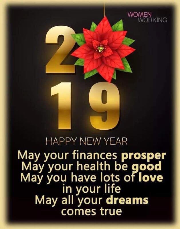 LOVE THIS AND SAME TO YOU.
