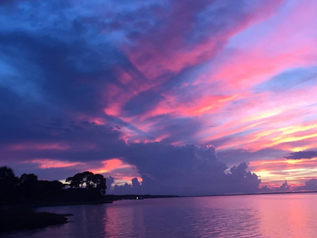 Barb Levi's album, Timeline photos