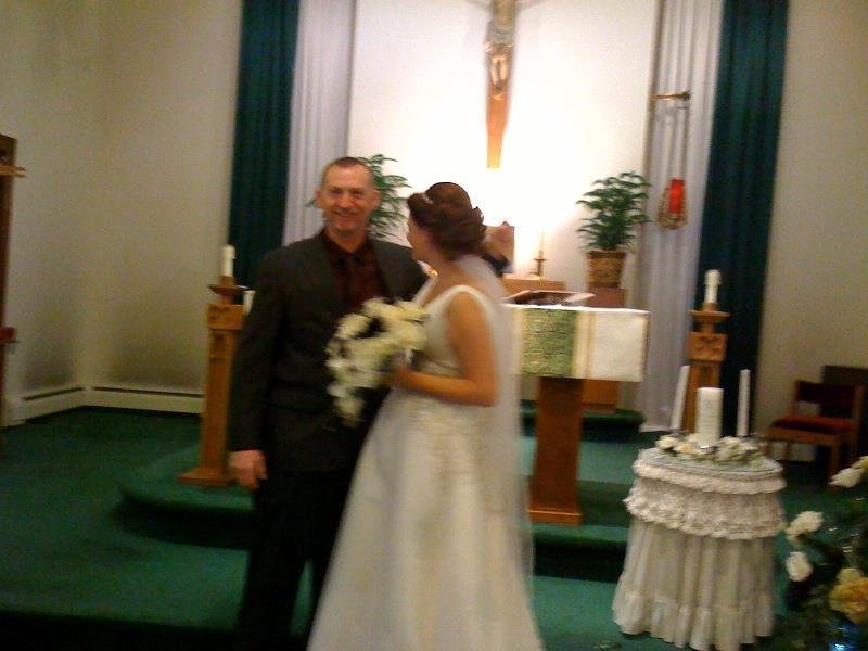 Barbara Mendez's album, Timeline Photos