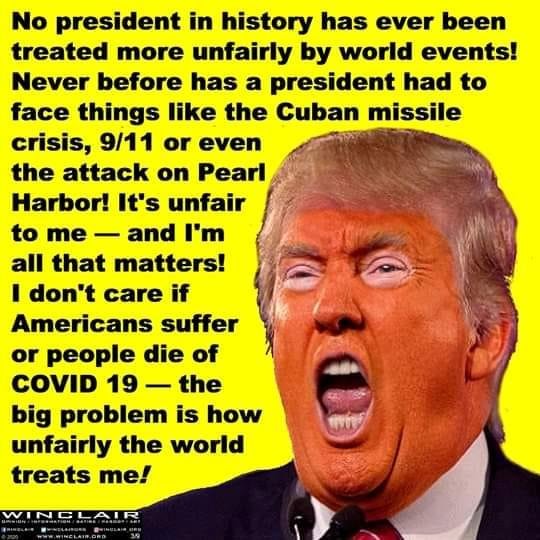 Gerald Mahon's album, Timeline Photos