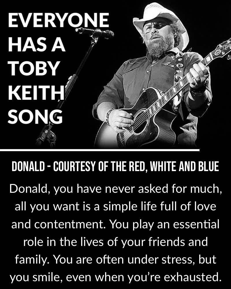 Donald E Smith's album, Timeline photos