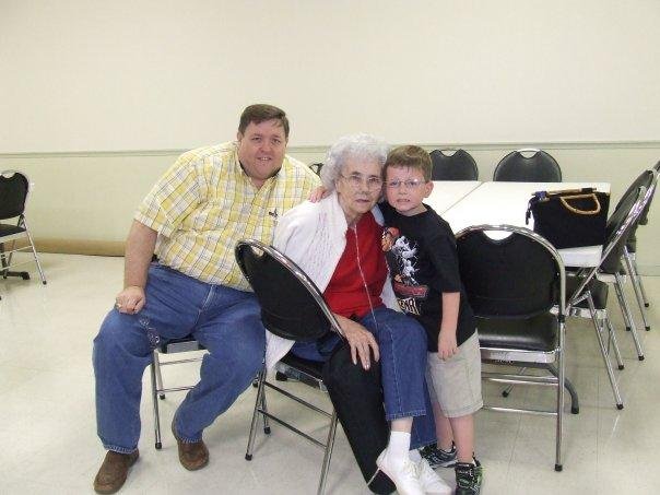Bobby Simmons' album, Timeline Photos