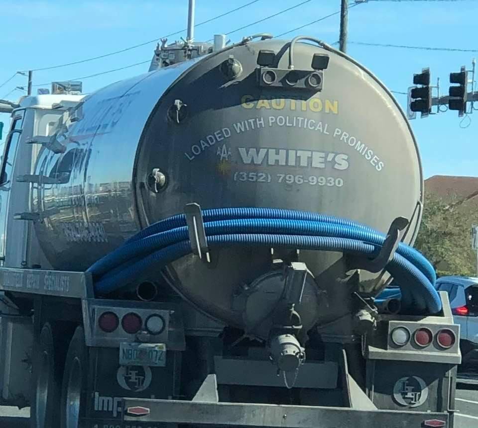Yep 🤔 they know their shit 💩💩💩💩