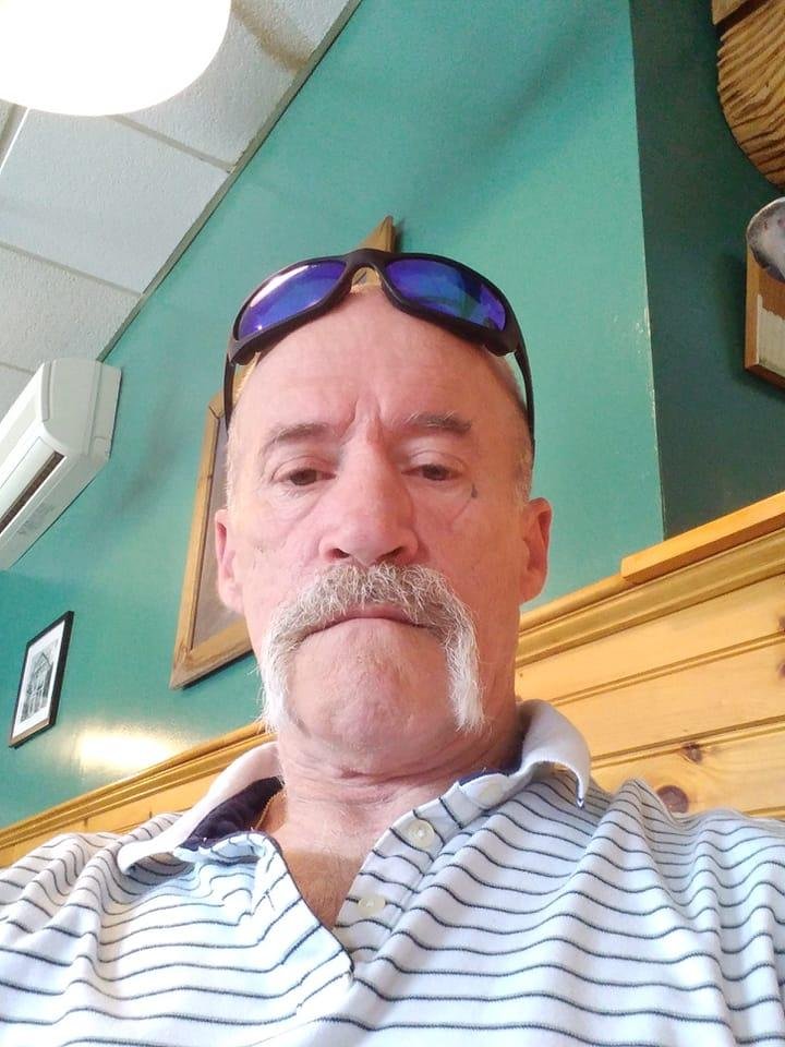 Thomas Clack's album, Mobile uploads